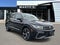 2022 Volkswagen Tiguan 2.0T SEL R-Line