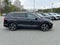2022 Volkswagen Tiguan 2.0T SEL R-Line