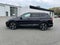 2022 Volkswagen Tiguan 2.0T SEL R-Line