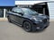 2022 Honda Ridgeline Black Edition