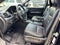 2022 Honda Ridgeline Black Edition