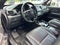 2022 Honda Ridgeline Black Edition
