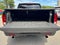 2022 Honda Ridgeline Black Edition