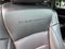 2022 Honda Ridgeline Black Edition