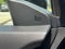 2022 Honda Ridgeline Black Edition