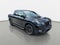 2022 Honda Ridgeline Black Edition