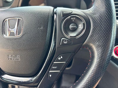 2022 Honda Ridgeline Black Edition