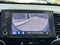 2022 Honda Ridgeline Black Edition