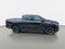 2022 Honda Ridgeline Black Edition