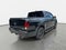 2022 Honda Ridgeline Black Edition