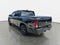 2022 Honda Ridgeline Black Edition