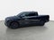2022 Honda Ridgeline Black Edition
