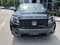 2022 Honda Ridgeline Black Edition