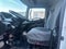 2013 Hino 268 24 FOOT BOX WITH LIFTGATE