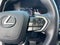 2024 Lexus TX 350