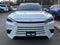 2024 Lexus TX 350