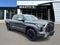 2023 Toyota Tundra Hybrid 1794 Edition