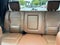 2023 Toyota Tundra Hybrid 1794 Edition