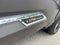 2023 Toyota Tundra Hybrid 1794 Edition