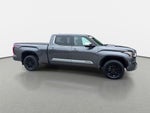 2023 Toyota Tundra Hybrid 1794 Edition