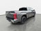 2023 Toyota Tundra Hybrid 1794 Edition