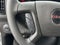 2024 GMC Savana 3500 Work Van