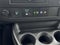 2024 GMC Savana 3500 Work Van