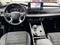 2023 Mitsubishi Outlander Ralliart