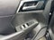 2023 Mitsubishi Outlander Ralliart