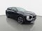 2023 Mitsubishi Outlander Ralliart