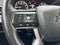 2023 Mitsubishi Outlander Ralliart