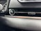 2023 Mitsubishi Outlander Ralliart