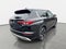 2023 Mitsubishi Outlander Ralliart