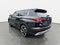 2023 Mitsubishi Outlander Ralliart
