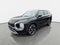 2023 Mitsubishi Outlander Ralliart