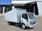 2024 Isuzu NRR GAS 16 FOOT BOX