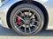 2023 Nissan Z Performance