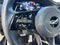 2023 Nissan Z Performance