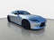 2023 Nissan Z Performance