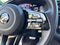 2023 Nissan Z Performance