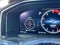 2023 Nissan Z Performance