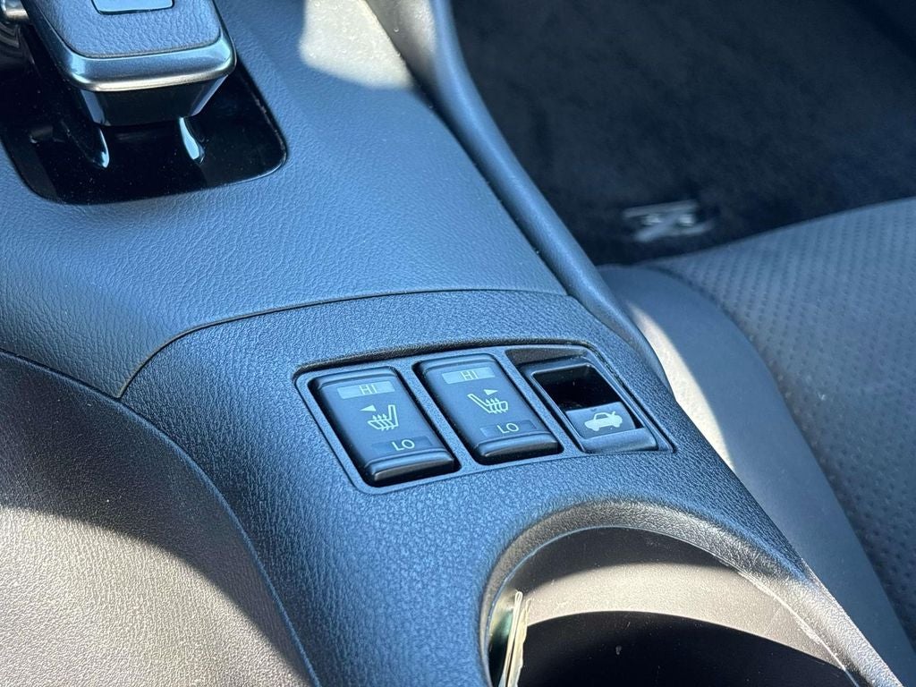 2023 Nissan Z Performance