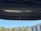 2023 Nissan Z Performance