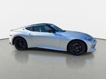 2023 Nissan Z Performance