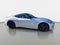 2023 Nissan Z Performance