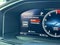 2023 Nissan Z Performance