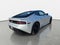 2023 Nissan Z Performance