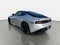 2023 Nissan Z Performance