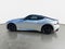 2023 Nissan Z Performance