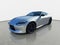 2023 Nissan Z Performance